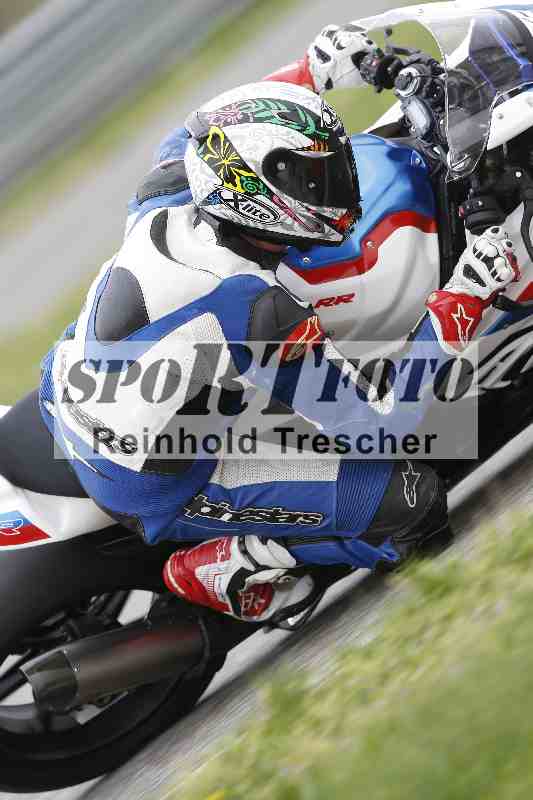 /Archiv-2024/04 30.03.2024 Speer Racing ADR/Gruppe rot/78